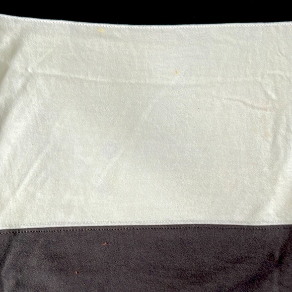 Men’s tanks. Size large, good condition. - Picture 2 of 3